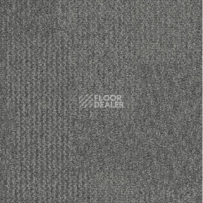 Ковровая плитка Interface Transformation 1628013 Steppe фото 1 | FLOORDEALER